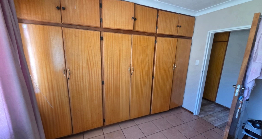 To Let 3 Bedroom Property for Rent in Fleurdal Free State